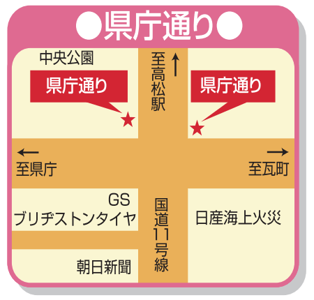 n-takamatsu_kenchodori.gif